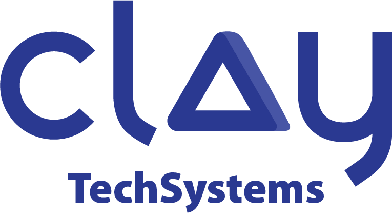 Clay TechSystems