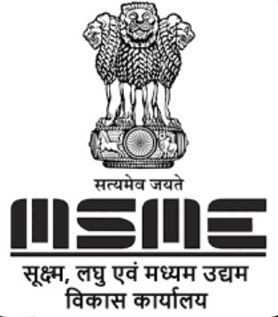 MSME Registered