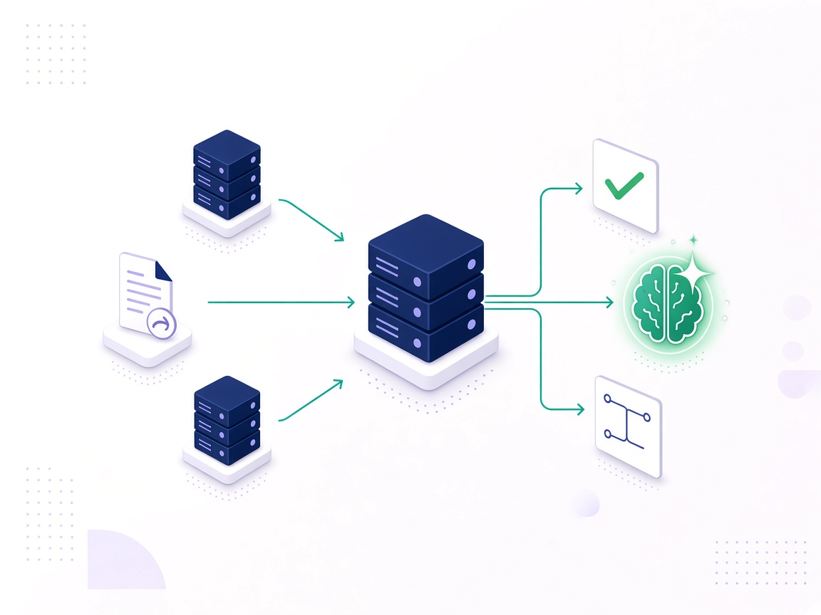 Where AI actually speeds up a modernization project, not just the pitch