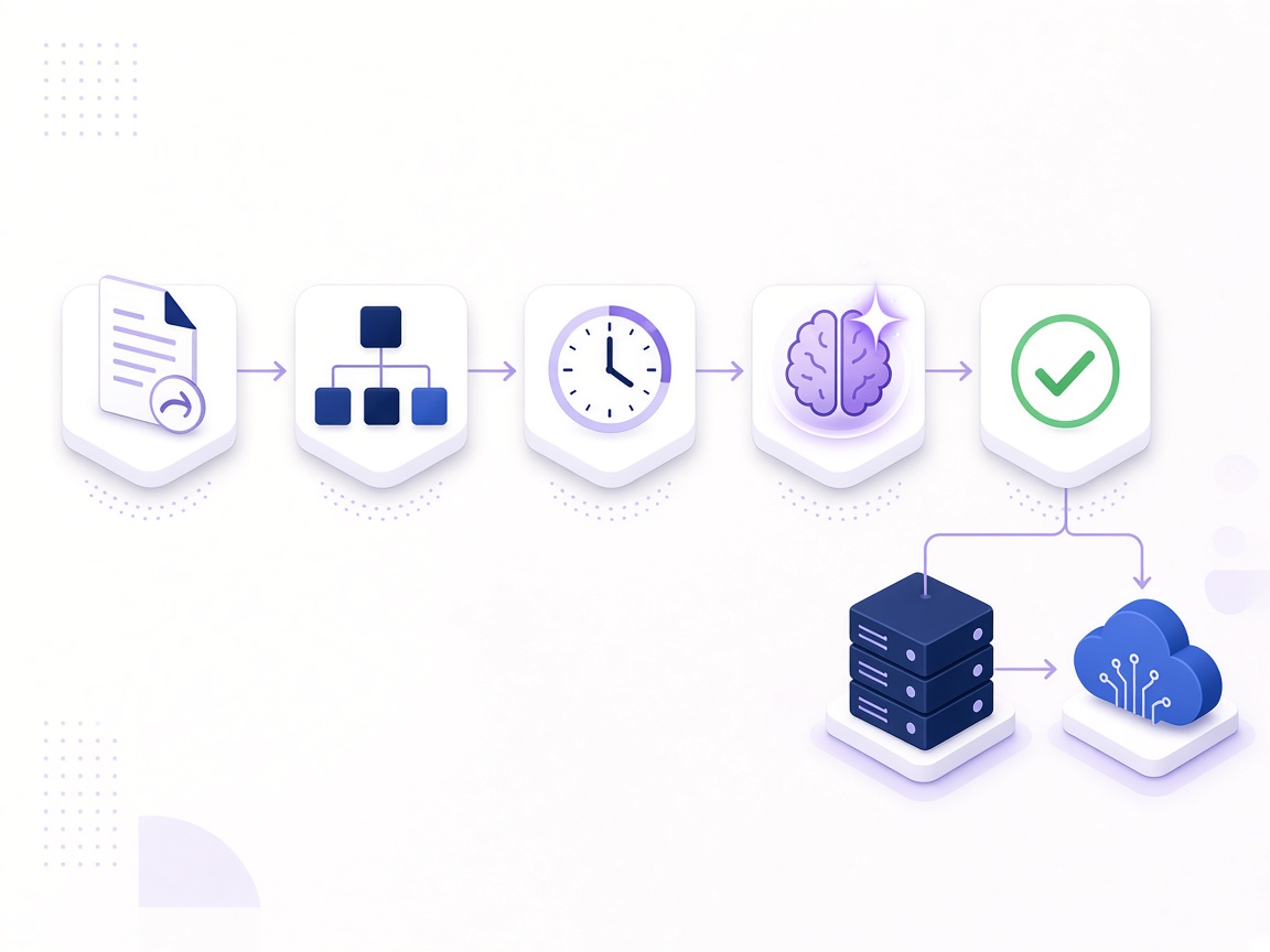 Where AI turns governance from a record-keeper into a lookout