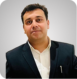Aditya Joshi